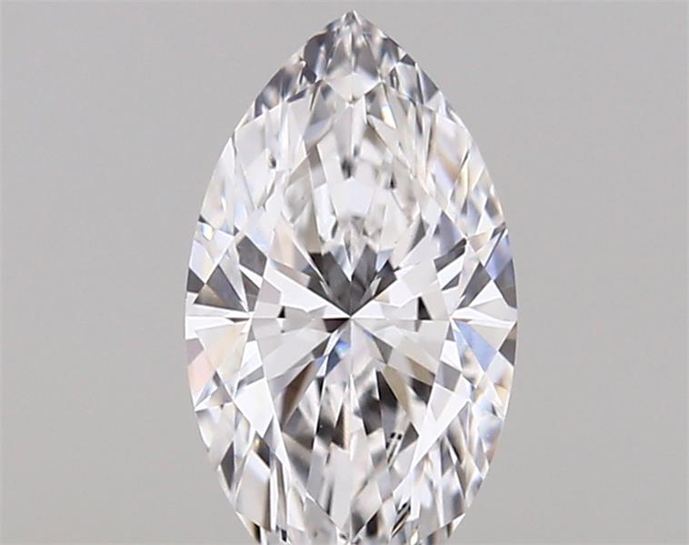 Stone 360 placeholder