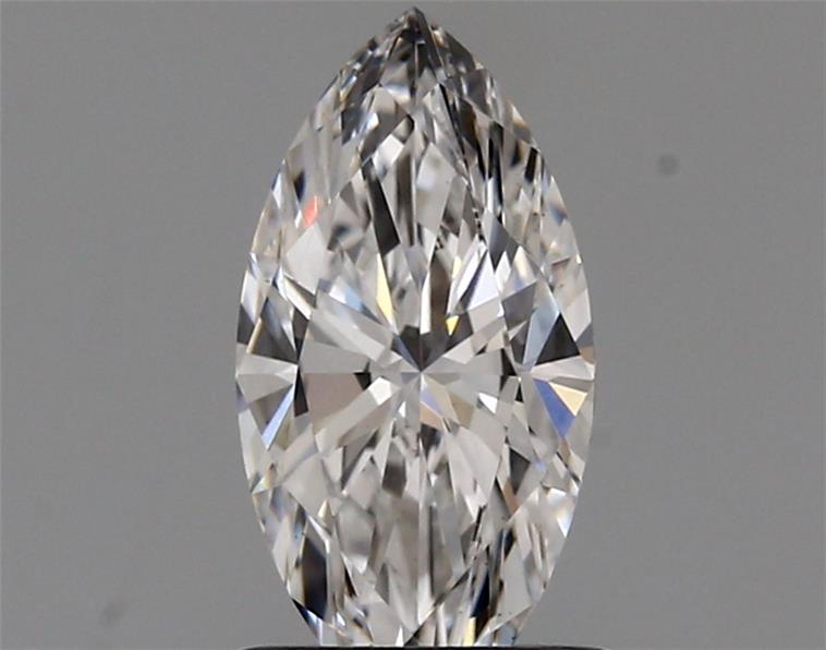 Stone 360 placeholder