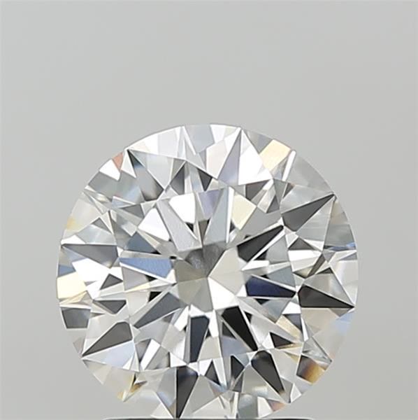 Stone 360 placeholder