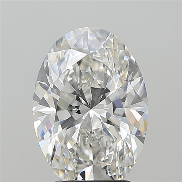 Stone 360 placeholder