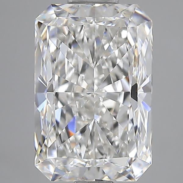 Stone 360 placeholder