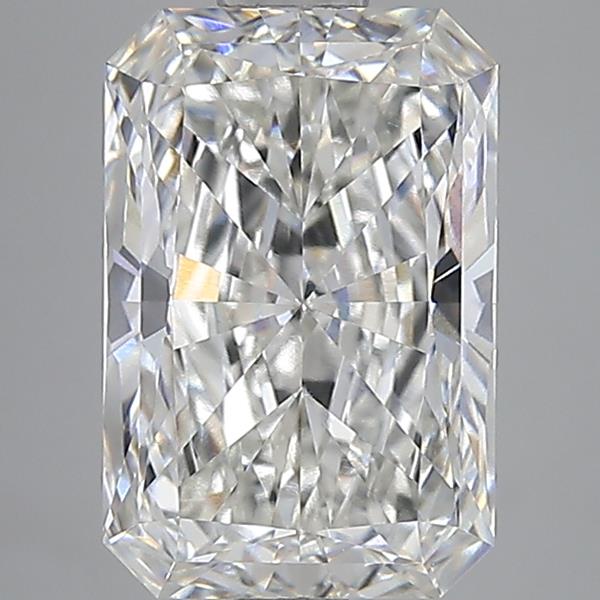 Stone 360 placeholder