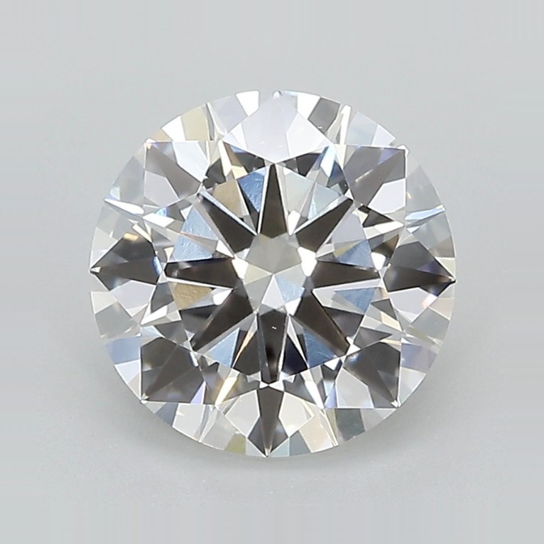 Stone 360 placeholder