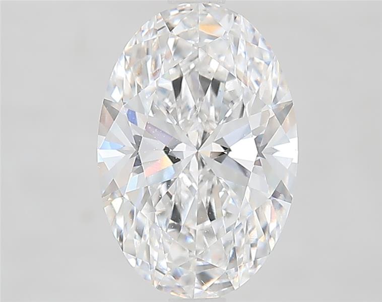 Stone 360 placeholder