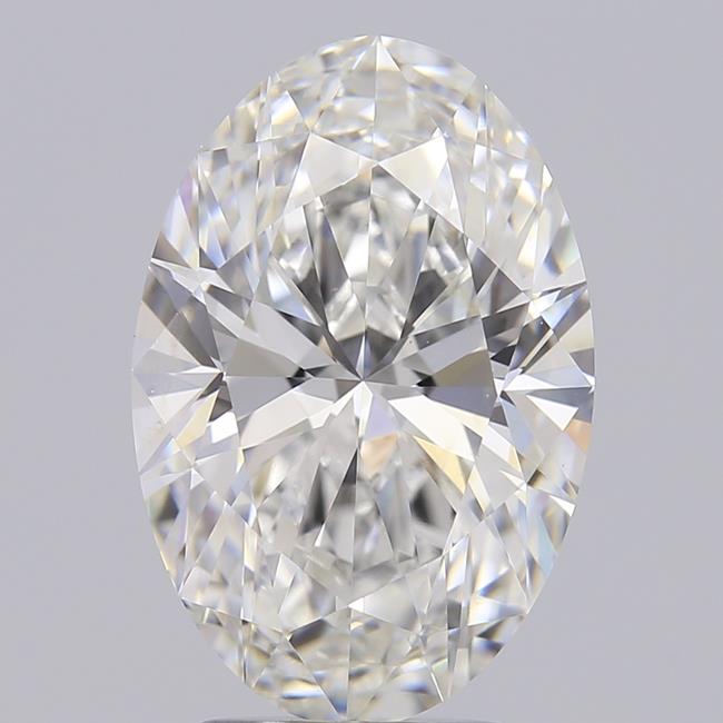 Stone 360 placeholder