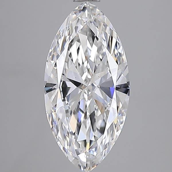 Stone 360 placeholder
