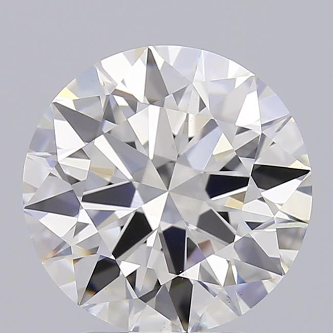Stone 360 placeholder
