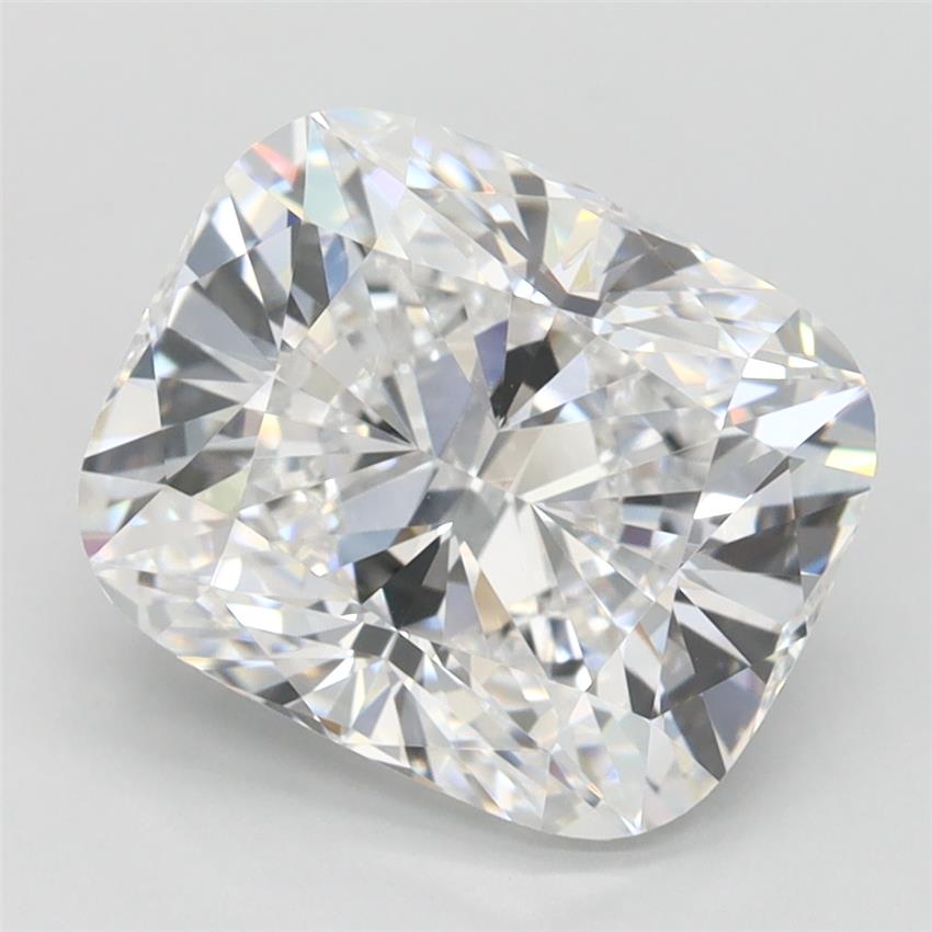 Stone 360 placeholder