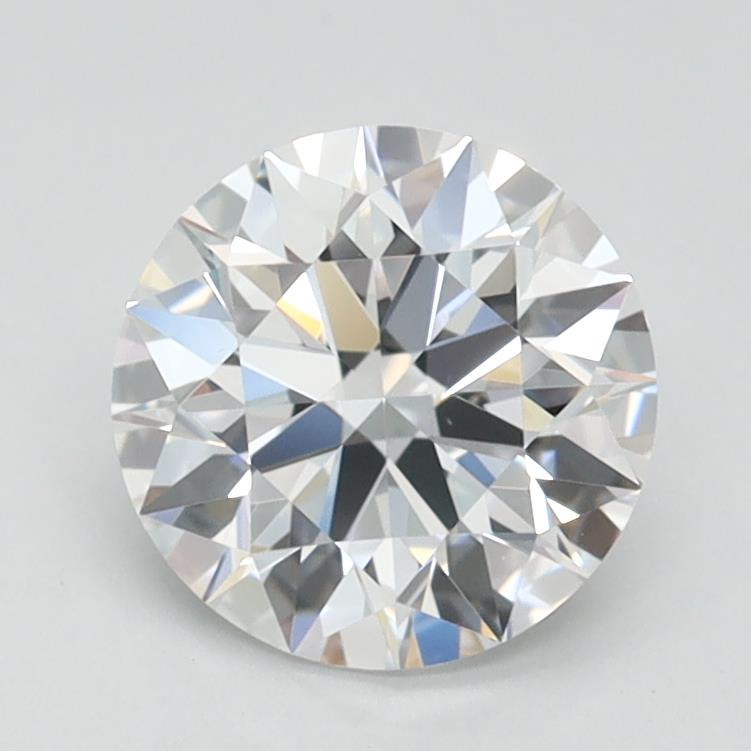 Stone 360 placeholder