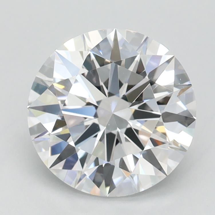 Stone 360 placeholder