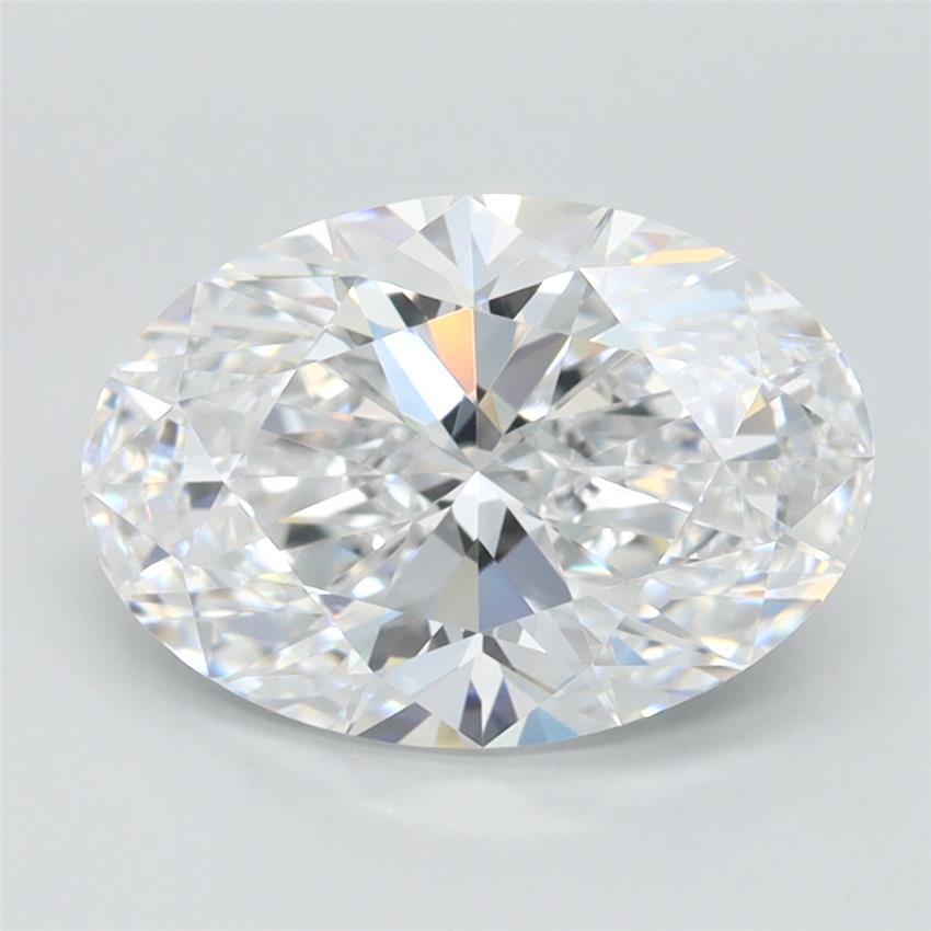 Stone 360 placeholder