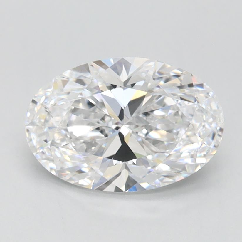 Stone 360 placeholder