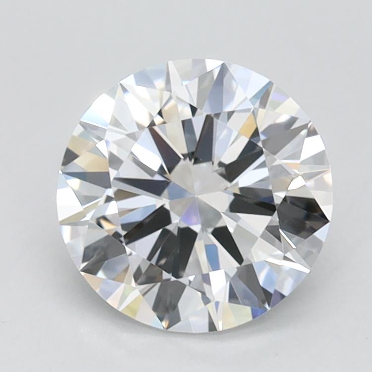 Stone 360 placeholder