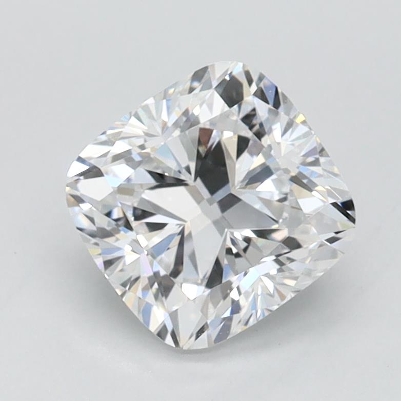 Stone 360 placeholder