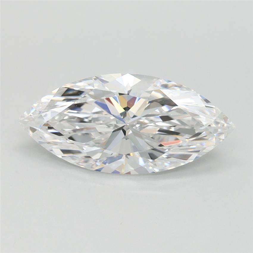 Stone 360 placeholder