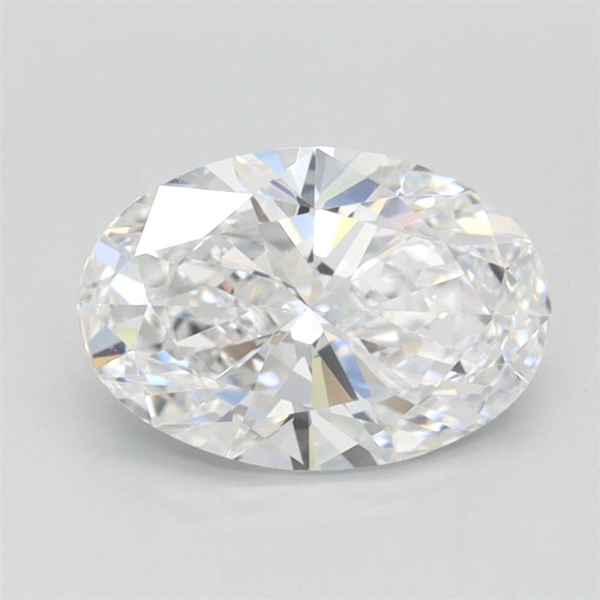 Stone 360 placeholder
