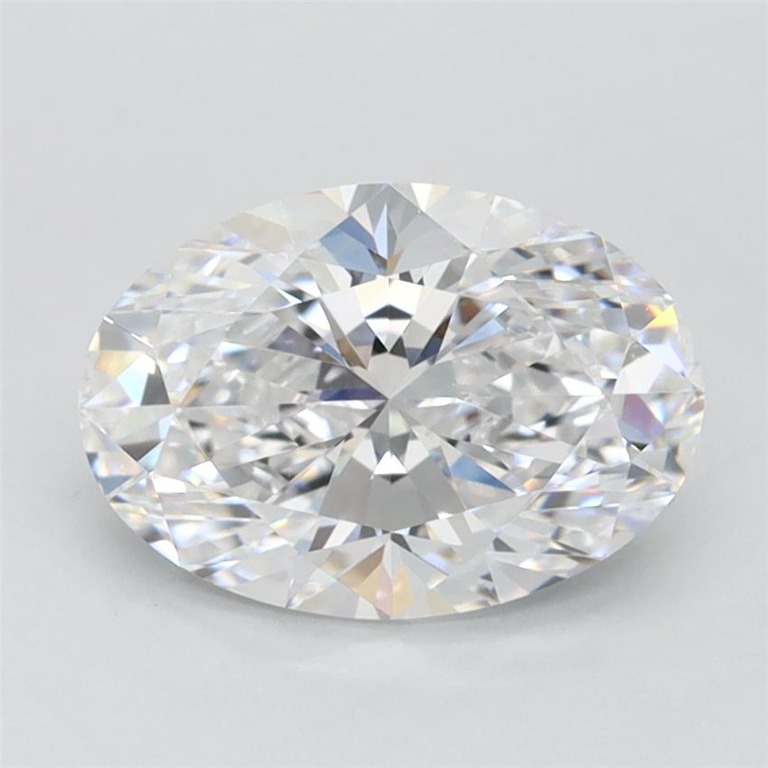 Stone 360 placeholder