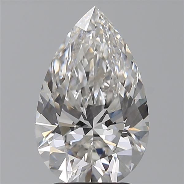 Stone 360 placeholder