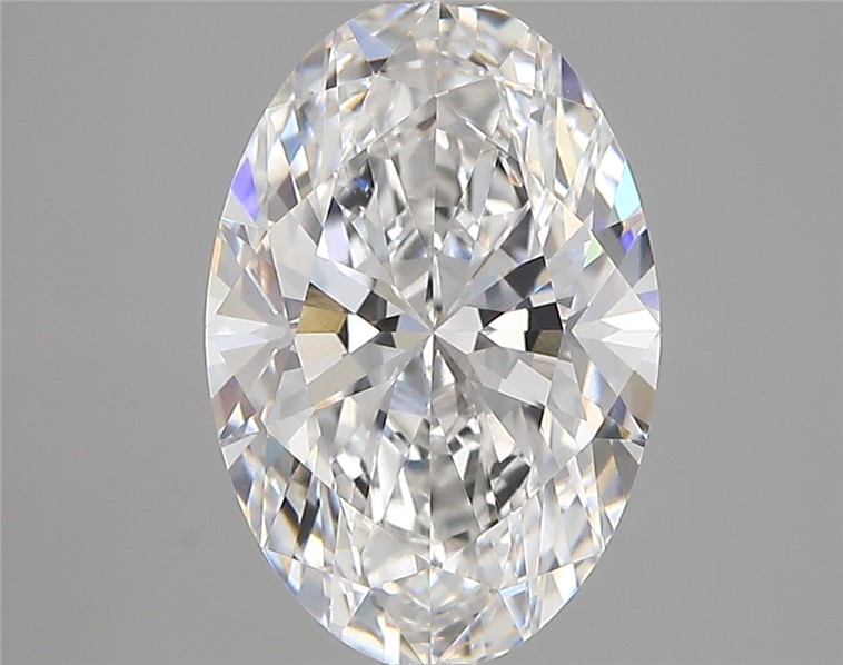 Stone 360 placeholder