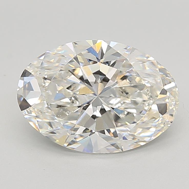 Stone 360 placeholder