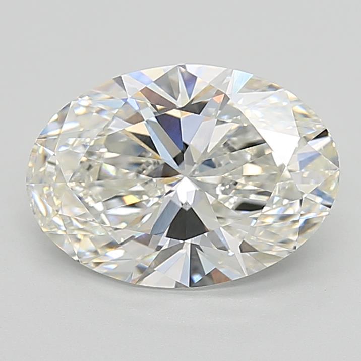 Stone 360 placeholder