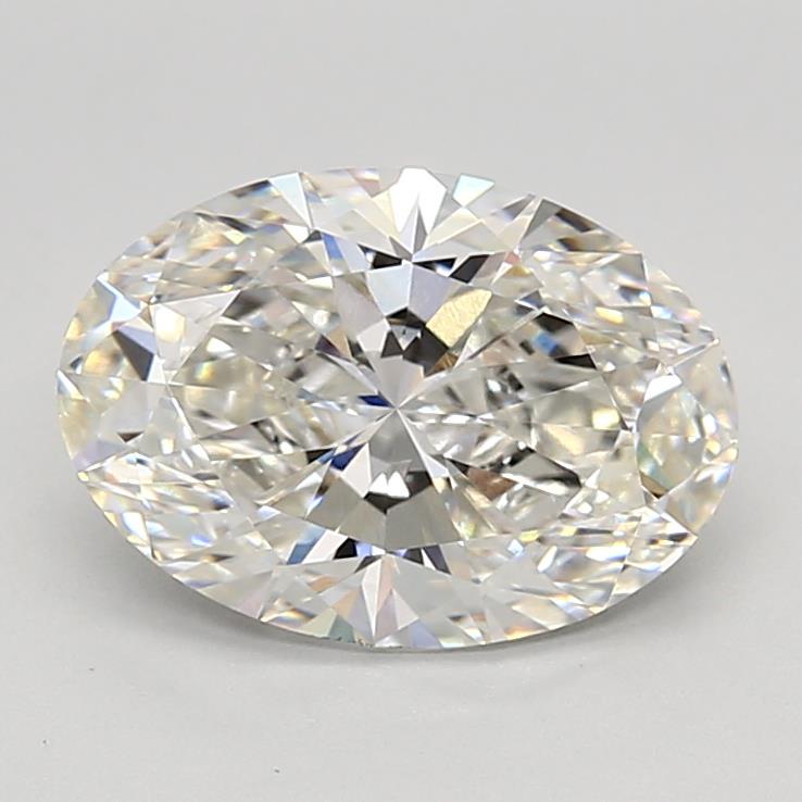 Stone 360 placeholder