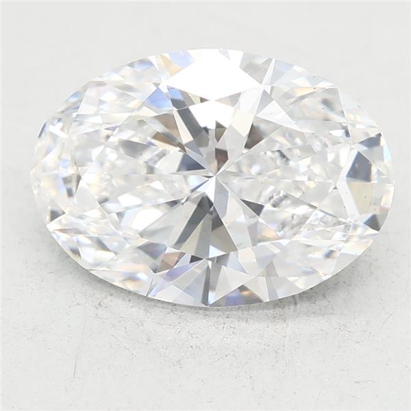 Stone 360 placeholder