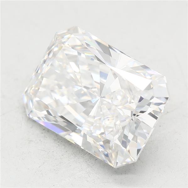 Stone 360 placeholder