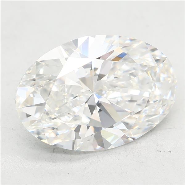 Stone 360 placeholder
