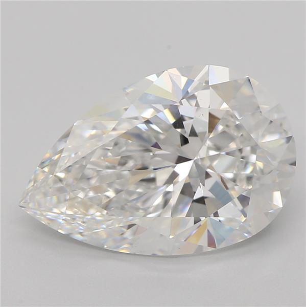 Stone 360 placeholder