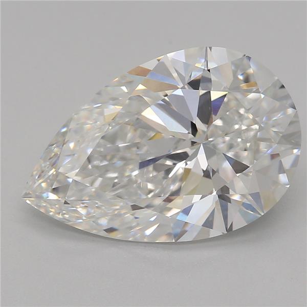 Stone 360 placeholder