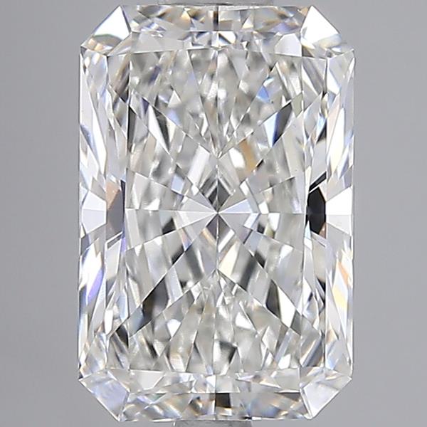 Stone 360 placeholder