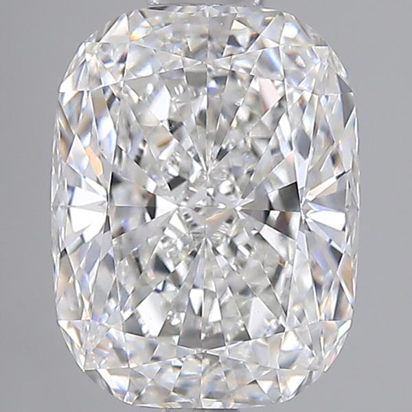 Stone 360 placeholder