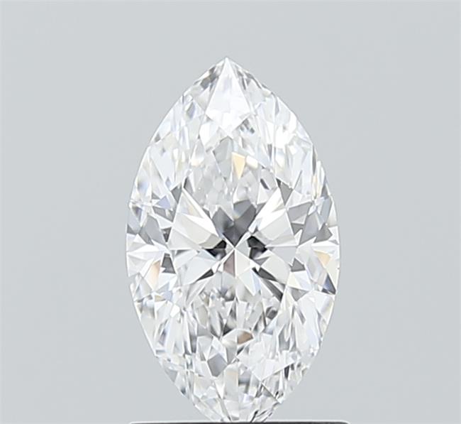 Stone 360 placeholder