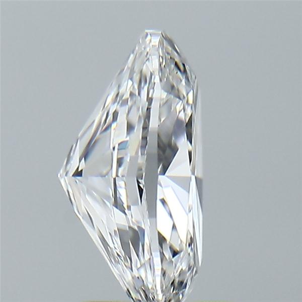 Stone 360 placeholder