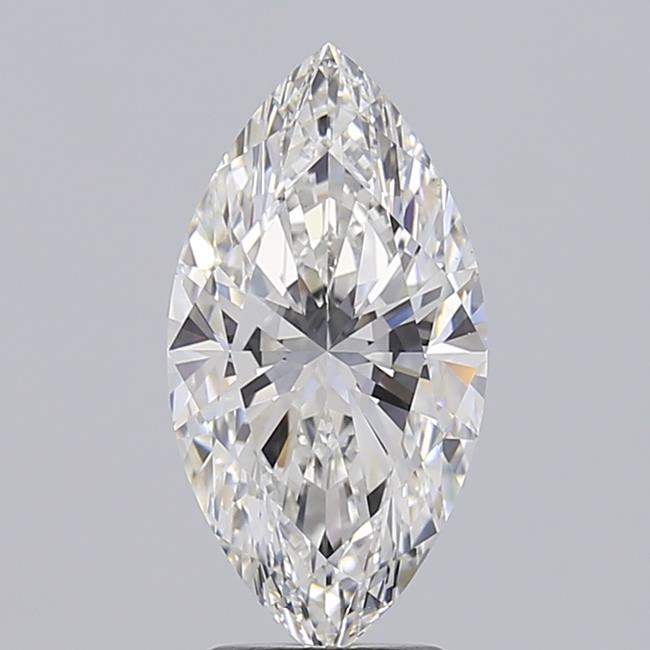 Stone 360 placeholder