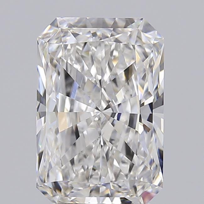 Stone 360 placeholder