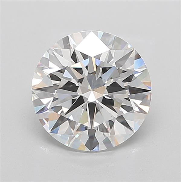 Stone 360 placeholder