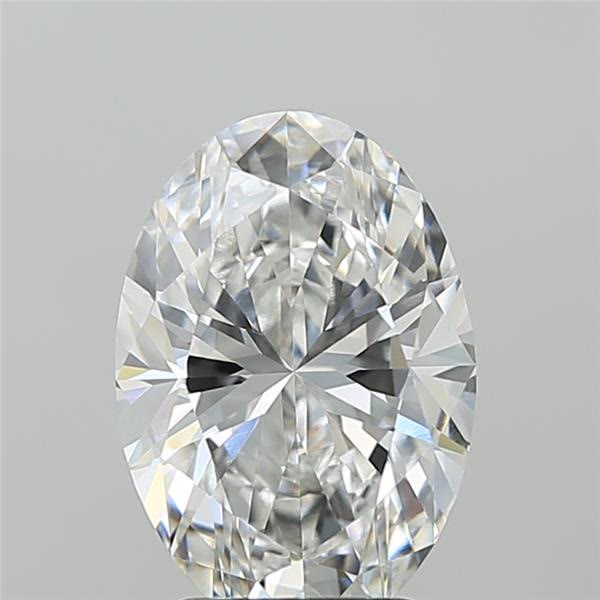 Stone 360 placeholder