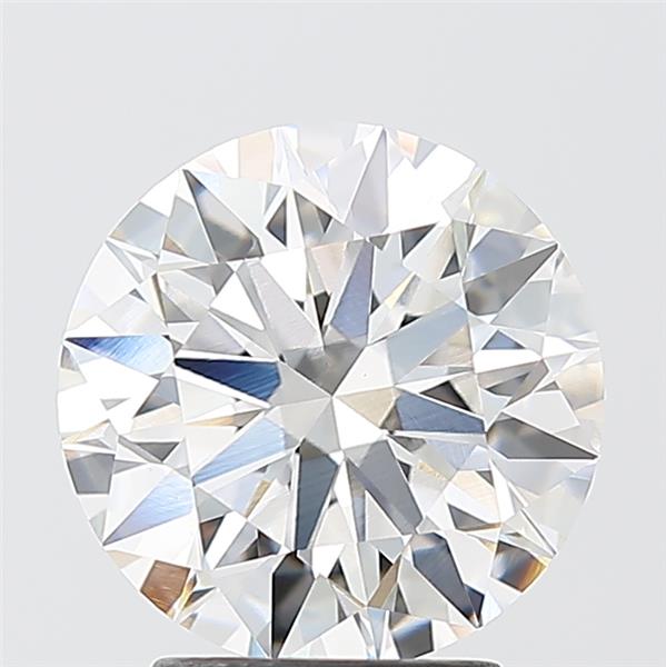 Stone 360 placeholder