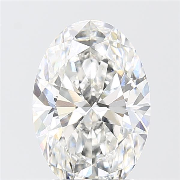 Stone 360 placeholder