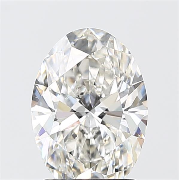 Stone 360 placeholder