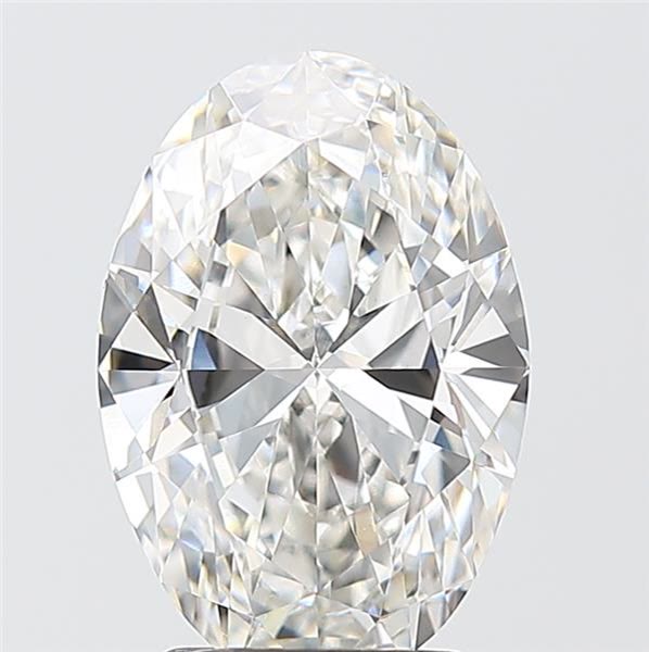 Stone 360 placeholder