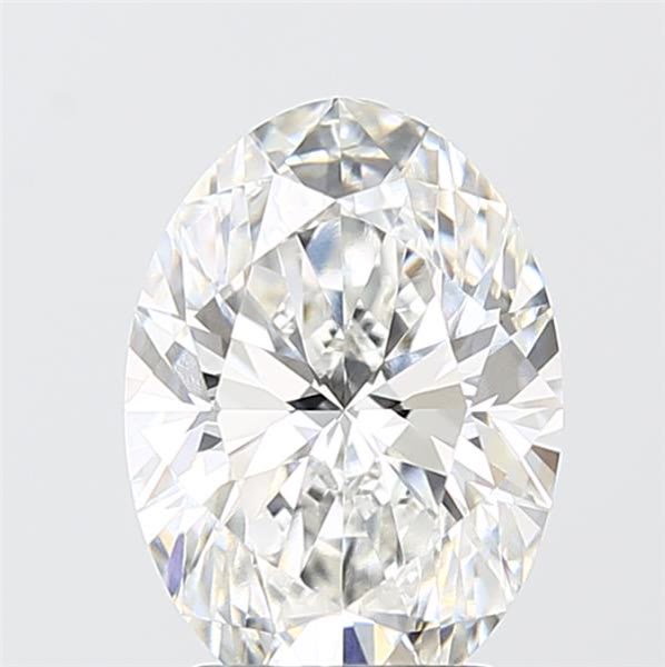 Stone 360 placeholder