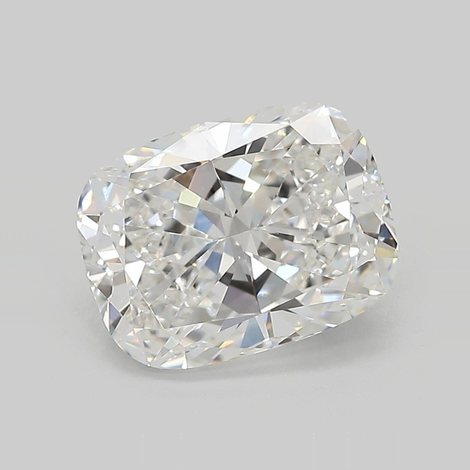 Stone 360 placeholder