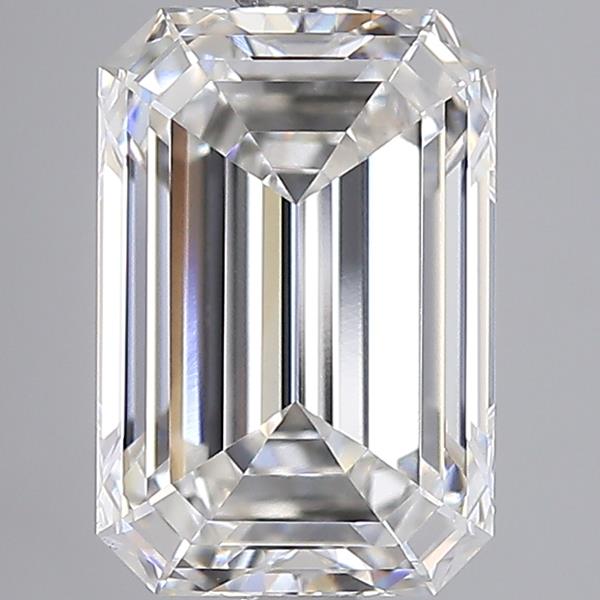 Stone 360 placeholder