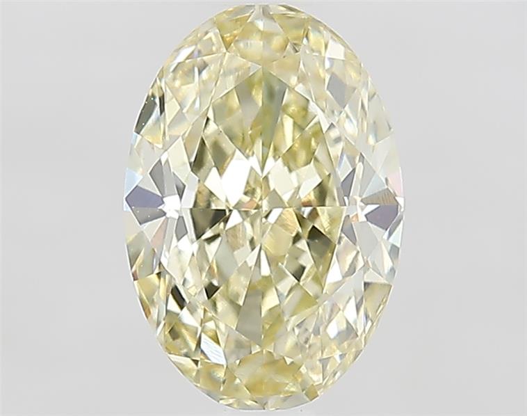 Stone 360 placeholder