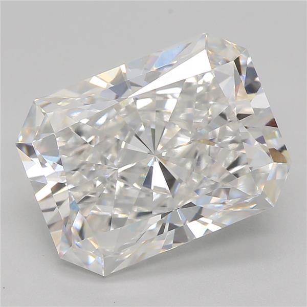Stone 360 placeholder