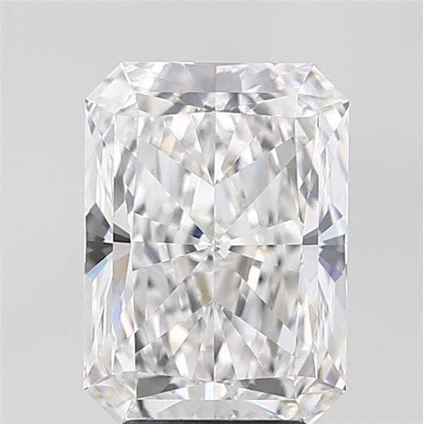 Stone 360 placeholder