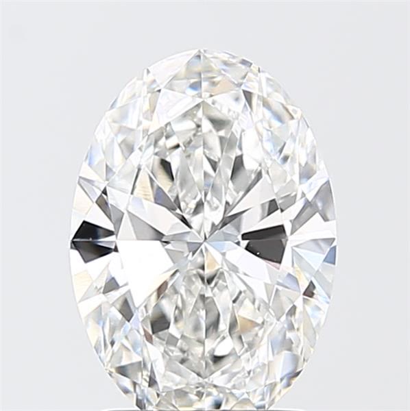 Stone 360 placeholder